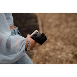 Kite - Stabi One - Longue-vue