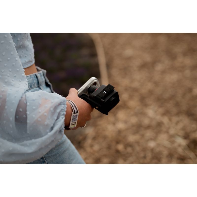 Kite - Stabi One - Longue-vue