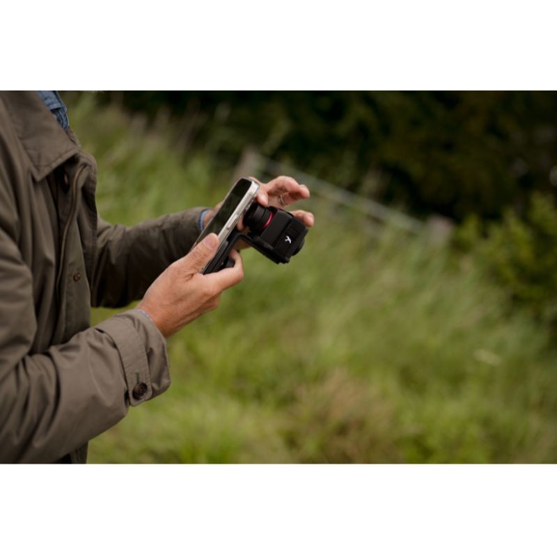 Kite - Stabi One - Longue-vue