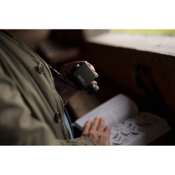 Kite - Stabi One - Longue-vue