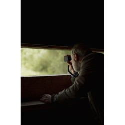 Kite - Stabi One - Longue-vue