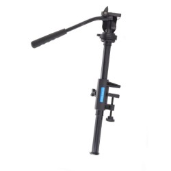 Viking - Pince Hide Clamp