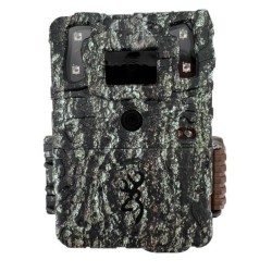 Browning - Command Ops Elite 40- Pack combiné - Piège photographique + piles + carte SD