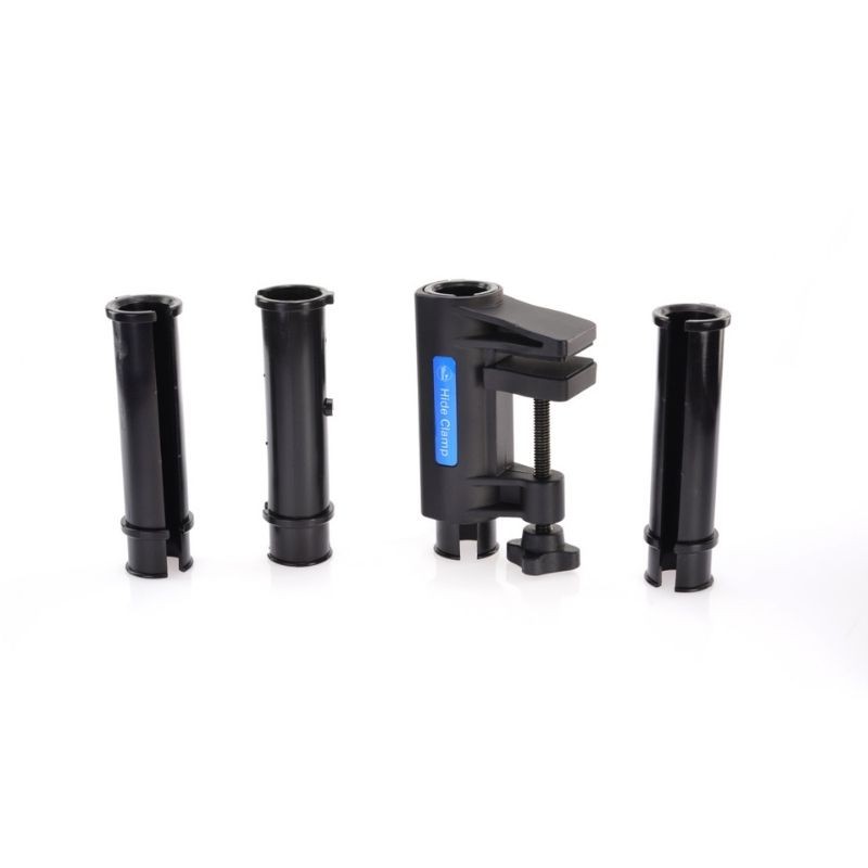 Viking - Pince Hide Clamp