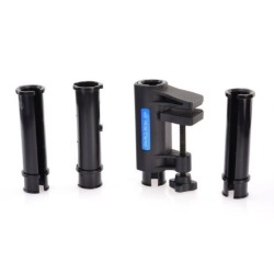 Pince Viking Universal Clamp