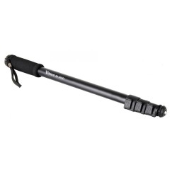 Viking - Monopode M-POD (Monopied)