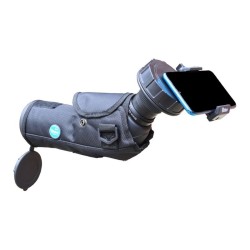 Adaptateur smartphone Viking - Universal smartphone adapter