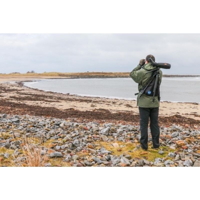 Viking - Porte-trépied Tripod S'port