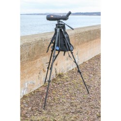 Viking - Porte-trépied Tripod S'port