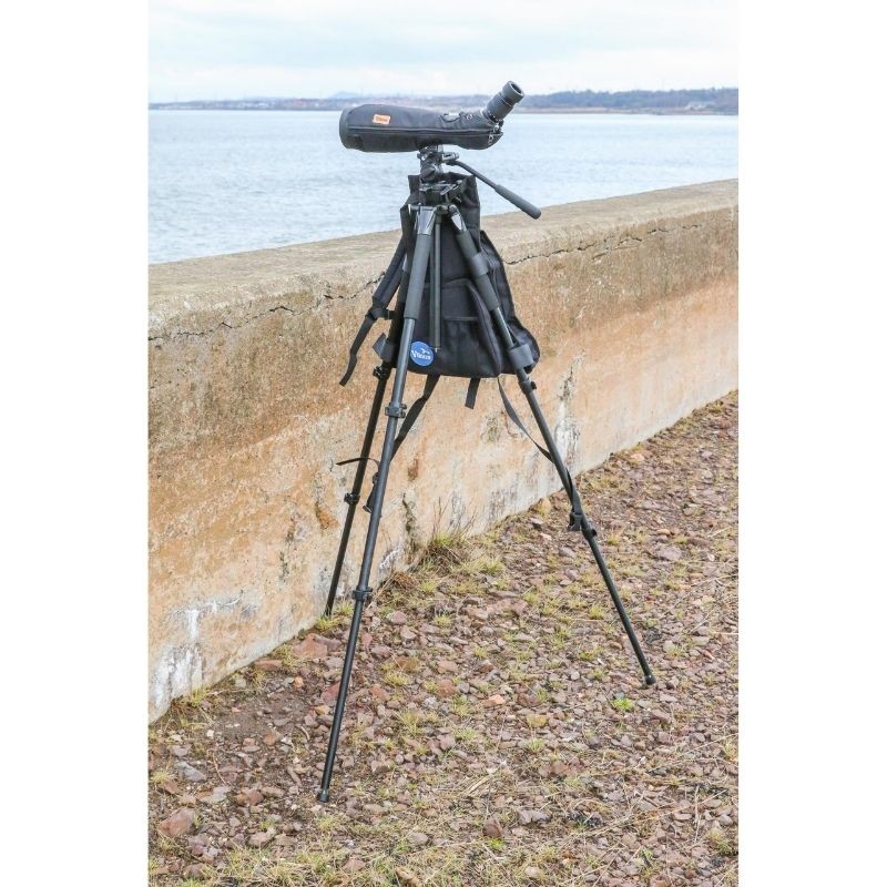 Viking - Porte-trépied Tripod S'port