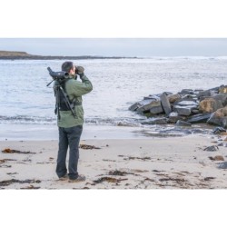 Viking - Porte-trépied Tripod S'port