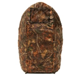 Chaise d'affût Hide M2 ​​- Stealth Gear - 1 personne - Vert ou marron