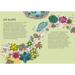 Renaturer son jardin - Semer la diversité, faire pousser l'avenir