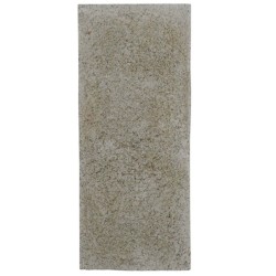 Gîte à chauves-souris à encastrer IB VL 07 - Béton de bois