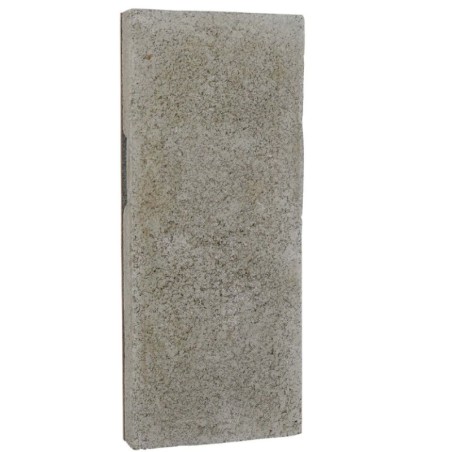 Gîte à chauves-souris à encastrer IB VL 07 - Béton de bois