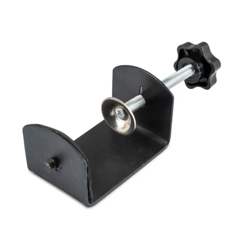 Abreuvoir Balcony coquillage - Vert olive