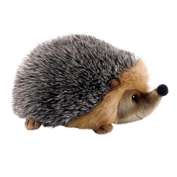 Hérisson - Peluche 47cmL