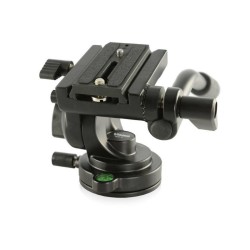 Viking - Rotule - Tête de trépied KH-1 Head