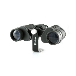 Support pour jumelles Viking L Clamp small