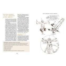 Guide pratique de la faux Faux, faucille, fauchon - Outils d'hier pour usages d'aujourd'hui