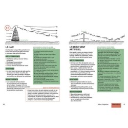 Produire des légumes en abondance