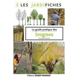 Guide pratique des trognes