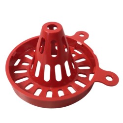 FatalTrap - Piège à frelons asiatiques