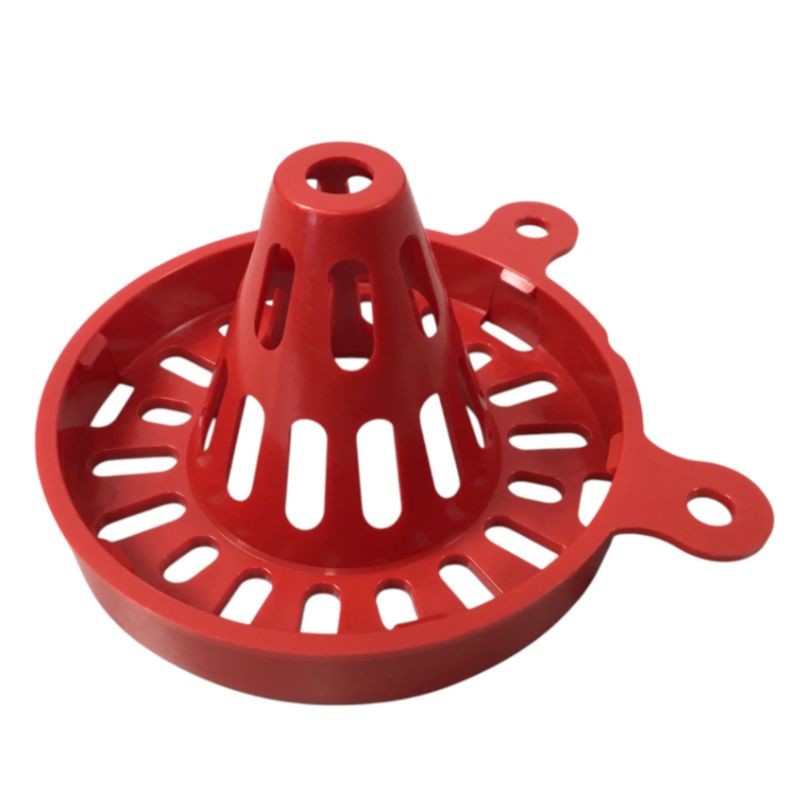 FatalTrap - Piège à frelons asiatiques