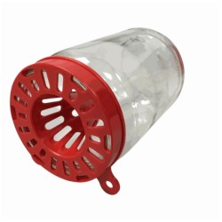 FatalTrap - Piège à frelons asiatiques