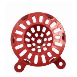 FatalTrap - Piège à frelons asiatiques