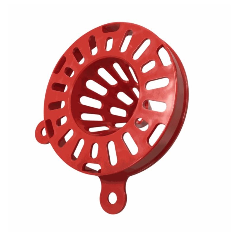 Piège à frelons asiatiques - FatalTrap