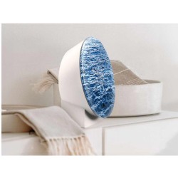 Boîte à sons "Oceanbox vagues"