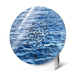 Boîte à sons "Oceanbox vagues"