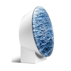 Boîte à sons "Oceanbox vagues"