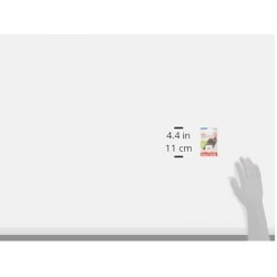 SanDisk Ultra microSDHC 32GB, up to 100MB/s, Class 10, UHS-I, Full HD Video