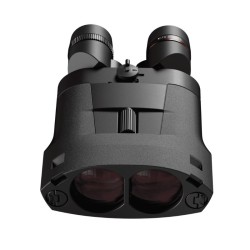 Kite - APC Stabilisées 22X50 ED AA - Jumelles