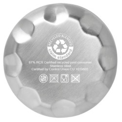 Gourde isotherme "Furfooz"