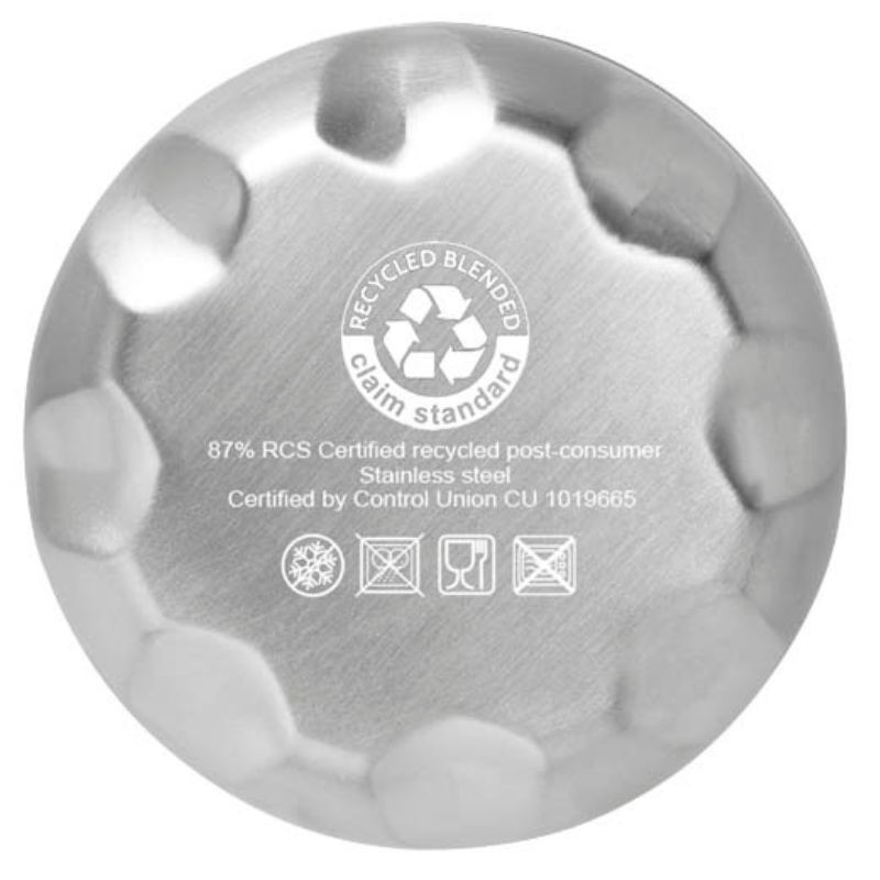 Gourde isotherme "Furfooz"