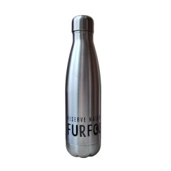 Gourde isotherme "Furfooz"