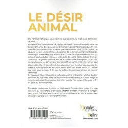 Le désir animal