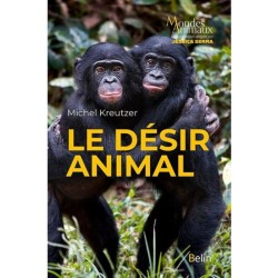 Le désir animal