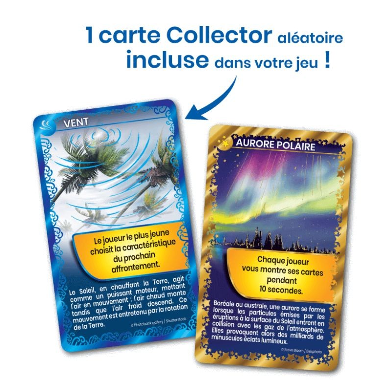 Jeu Défis Nature - Dinosaures 1 - Bioviva