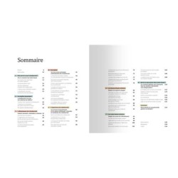 La biodiversité en infographies