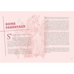 Un Tanguy chez les hyènes - 30 comportements surprenants des animaux