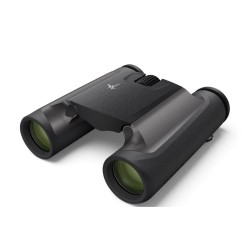 Swarovski - CL Pocket MO Mountain 8x25 - Vert ou Anthracite - Jumelles