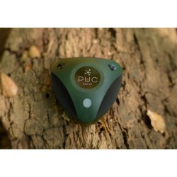 BirdWeather PUC - Détecteur chants d'oiseaux portable