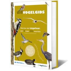 Uitvogelgids