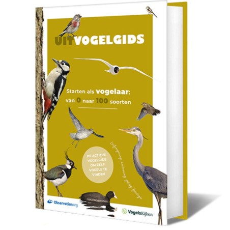 Uitvogelgids