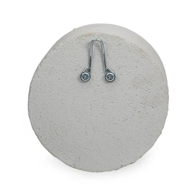 Hôtel à insectes Isabela - Béton de bois