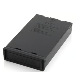 Zeiss - Bloc d'alimentation - Secacam 1 et Secacam 3